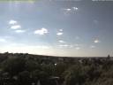 Vorschaubild von 11.07.2026 16:12