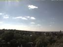 Vorschaubild von 11.07.2026 16:15