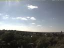 Vorschaubild von 11.07.2026 16:15