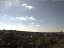 Vorschaubild von 11.07.2026 16:16
