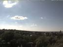 Vorschaubild von 11.07.2026 16:20
