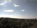 Vorschaubild von 11.07.2026 16:23