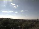Vorschaubild von 11.07.2026 16:25