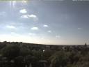 Vorschaubild von 11.07.2026 16:27