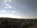 Vorschaubild von 11.07.2026 16:28