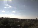 Vorschaubild von 11.07.2026 16:29