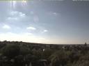 Vorschaubild von 11.07.2026 16:30