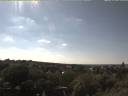 Vorschaubild von 11.07.2026 16:30