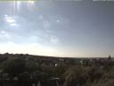 Vorschaubild von 11.07.2026 16:32