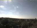 Vorschaubild von 11.07.2026 16:33