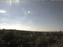 Vorschaubild von 11.07.2026 16:33
