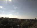 Vorschaubild von 11.07.2026 16:34