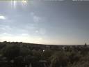Vorschaubild von 11.07.2026 16:34