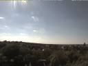 Vorschaubild von 11.07.2026 16:35
