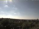 Vorschaubild von 11.07.2026 16:36