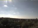 Vorschaubild von 11.07.2026 16:37