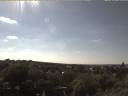 Vorschaubild von 11.07.2026 16:39