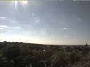 Vorschaubild von 11.07.2026 16:42