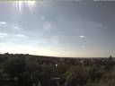 Vorschaubild von 11.07.2026 16:42