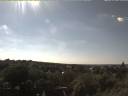 Vorschaubild von 11.07.2026 16:45