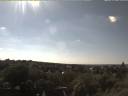 Vorschaubild von 11.07.2026 16:47