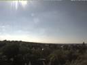 Vorschaubild von 11.07.2026 16:50