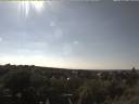 Vorschaubild von 11.07.2026 16:53