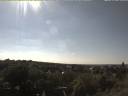 Vorschaubild von 11.07.2026 16:54
