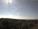 Vorschaubild von 11.07.2026 16:56