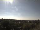 Vorschaubild von 11.07.2026 16:56