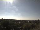 Vorschaubild von 11.07.2026 16:57