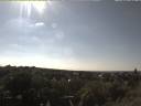 Vorschaubild von 11.07.2026 17:00