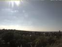 Vorschaubild von 11.07.2026 17:00