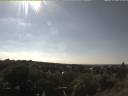 Vorschaubild von 11.07.2026 17:01