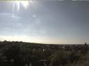 Vorschaubild von 11.07.2026 17:01