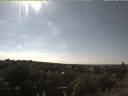 Vorschaubild von 11.07.2026 17:03