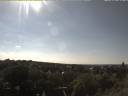 Vorschaubild von 11.07.2026 17:04