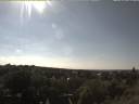 Vorschaubild von 11.07.2026 17:04