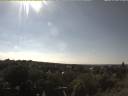 Vorschaubild von 11.07.2026 17:05