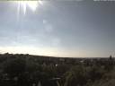 Vorschaubild von 11.07.2026 17:05