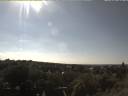 Vorschaubild von 11.07.2026 17:06