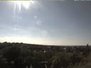 Vorschaubild von 11.07.2026 17:07