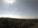 Vorschaubild von 11.07.2026 17:07