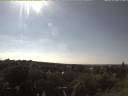 Vorschaubild von 11.07.2026 17:08