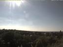 Vorschaubild von 11.07.2026 17:08