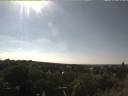 Vorschaubild von 11.07.2026 17:09