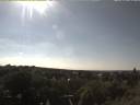 Vorschaubild von 11.07.2026 17:09