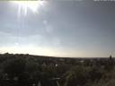 Vorschaubild von 11.07.2026 17:10