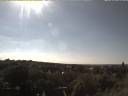 Vorschaubild von 11.07.2026 17:10