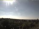 Vorschaubild von 11.07.2026 17:11